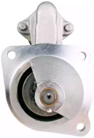 powermax 8212536